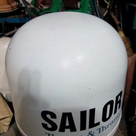 Sailor FBB 150