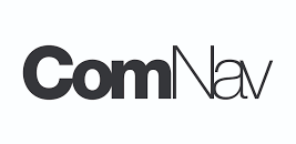 ComNav
