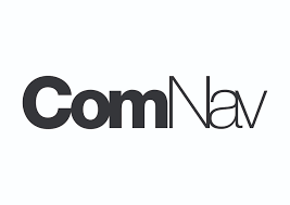 ComNav