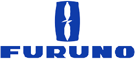 furuno
