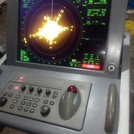 JRC 9122