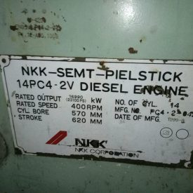 NKK-SEMT-PIELSICK-Enine