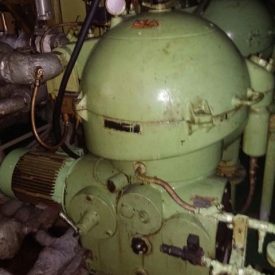 OSB-35