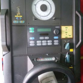PT-500