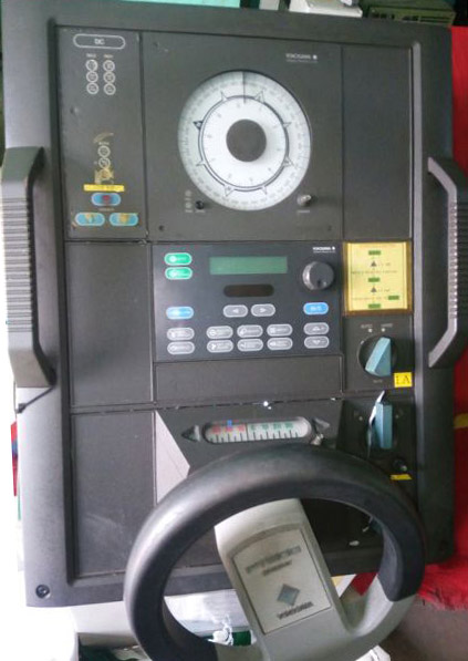 PT-500