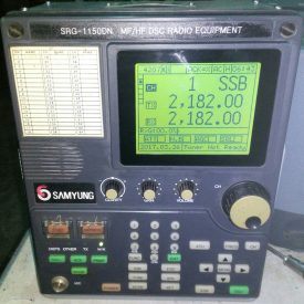 SRG-1150DN