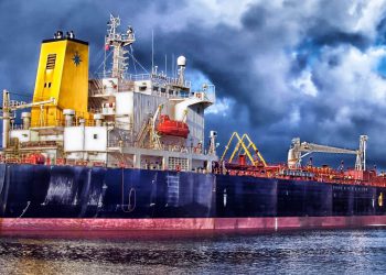Neuron Marine Services & Trading