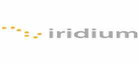 Iridium
