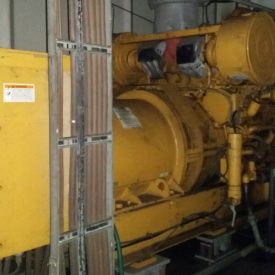 CAT3508B