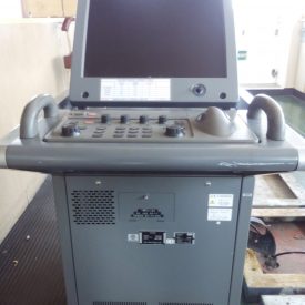 ECDIS JAN-701B
