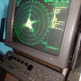FAR-2125