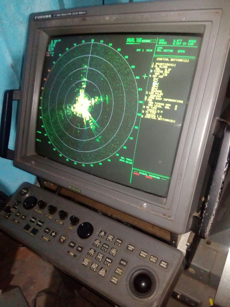 FAR-2125