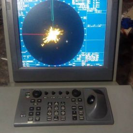 FAR-2827