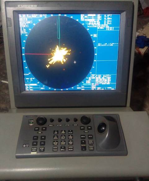 FAR-2827