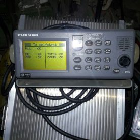 Furuno FS-1570