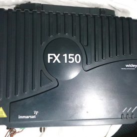 FX150