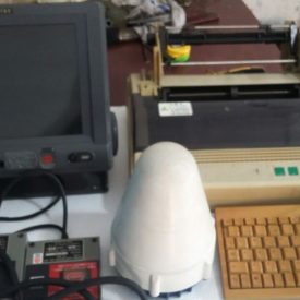 Felcom-15