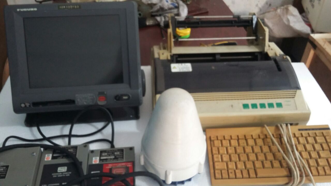 Felcom-15