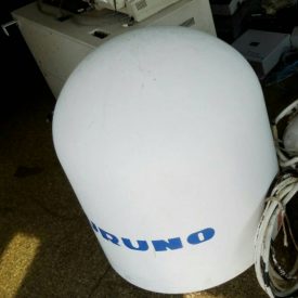 Furuno FBB500