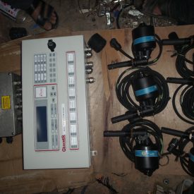 Graviner MK6