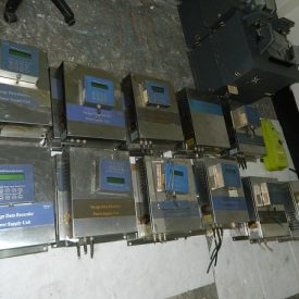 Headway SVDR