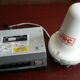 JRC 85C