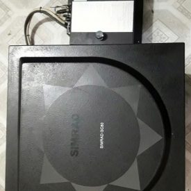 SIMRAD GC80 Gyrocompass