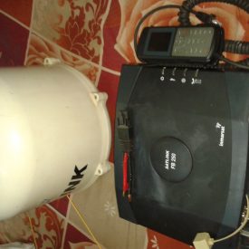 Satlink 250