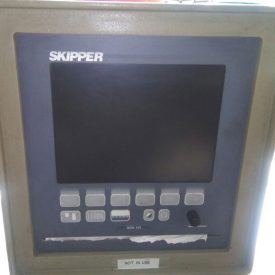 Skipper GDS101