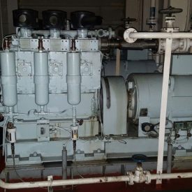 Tanabe H 373