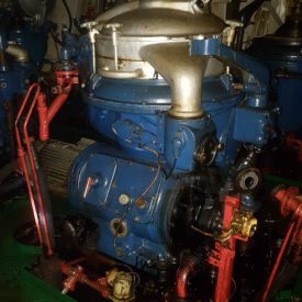 MAPX309B