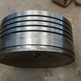 UEC60LS Piston Crown
