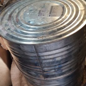 VTR 714 Bearing