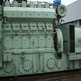 Yanmar-6N280L