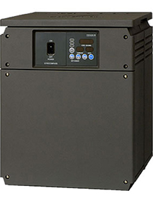 Gyrocompass-Yokogawa-CMZ-900