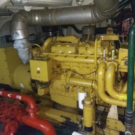 CAT3406