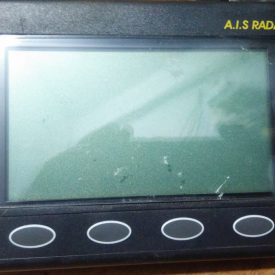 AIS Radar