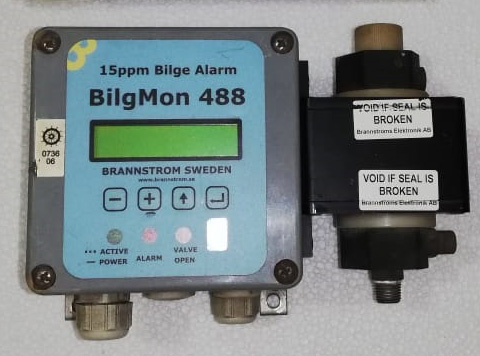 BilgMon 488