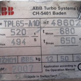 TPL65-A10