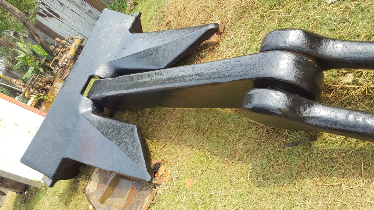 Anchor