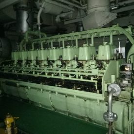 Daihatsu_8DK20