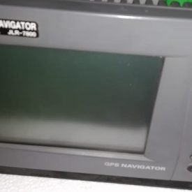 JRC_JLR_7800