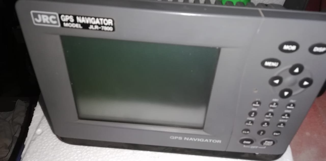 JRC_JLR_7800