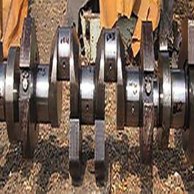 MAN-BW-6L23-30