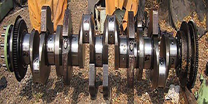 MAN-BW-6L23-30