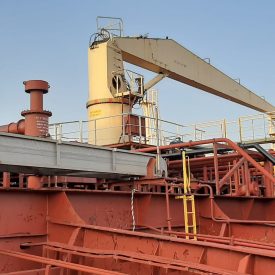 Crane_10T