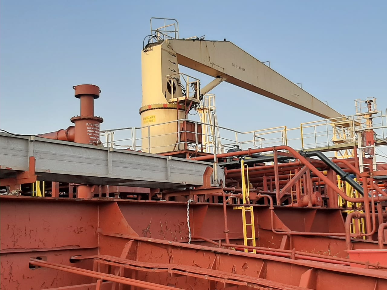 Crane_10T