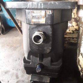 51V 250 RF 2N