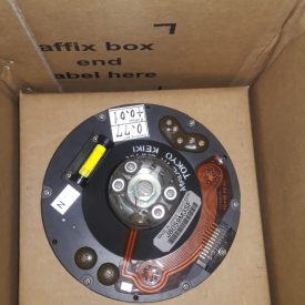 GC80 Gyrocompass spare