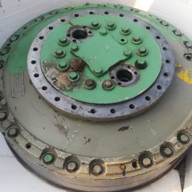 MB 84 25100